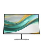 HP 527pf - Series 5 Pro - LED-Monitor - 68.58 cm (27")