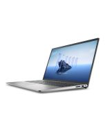 Dell Pro 15 Essential PV15250 - Intel Core i7 1355U / 1.7 GHz - Win 11 Pro - Intel Iris Xe Grafik - 16 GB RAM - 512 GB SSD NVMe - 39.487 cm (15.6")