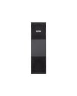 Eaton 9SX 9SXEBM180RT - Batteriegehäuse (in Rack montierbar/extern)