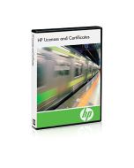 HPE StoreEver ESKM Encryption - Lizenz - elektronisch