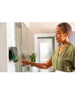 HP Poly - Befestigungskit (Wandmontage) - für Videokonferenzsystem