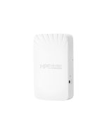 HPE Aruba AP-503H (RW) Unified Hospitality