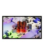 Apple Studio Display XDR Nano-texture glass - LED-Monitor - 68.29 cm (27")