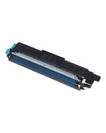 Brother TN247C - Cyan - original - Tonerpatrone
