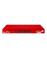 WatchGuard Firebox M390 - Sicherheitsgerät