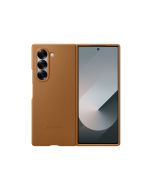 Samsung EF-VF956 - Schutzhülle Flip-Hülle für Mobiltelefon
