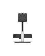 Dell Pro Slim All-in-One Stand - OSS25 - Monitor-/Desktop-Ständer (19"-27")