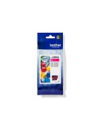 Brother LC426XLM - Hohe Ergiebigkeit - Magenta