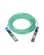 Netgear 10GBase Direktanschlusskabel - SFP+ (M)
