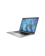 HP ZBook Firefly 14 G11 Mobile Workstation - Intel Core Ultra 7 155H / 1.4 GHz - Win 11 Pro - RTX A500 - 32 GB RAM - 1 TB SSD NVMe, TLC - 35.6 cm (14")