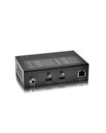 LevelOne HVE-9111T HDMI over Cat.5 Transmitter