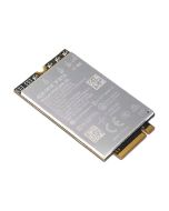 Lenovo Quectel RM520N-GL - Drahtloses Mobilfunkmodem