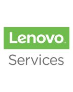 Lenovo Vantage Smart Performance - Abonnement-Lizenz (3 Jahre)