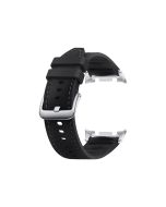 Samsung ET-SLL50 - Armband für Smartwatch - S/M/L
