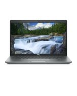 Dell Latitude 5450, Intel Core Ultra 7, 35,6 cm (14"), 1920 x 1080 Pixel, 16 GB, 1 TB, Windows 11 Pro