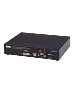 ATEN ALTUSEN KE6910T - KVM-/Audio-/serieller Extender