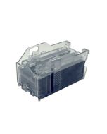 Canon Staple - P1 - Klammern (Packung mit 2)