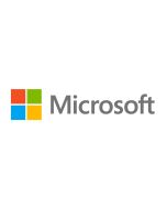 Microsoft CLOUD CSP Exch Svr Std D-CAL 2019, 1 Lizenz(en), Kundenzugangslizenz (CAL), Lizenz