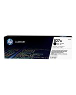 HP 827A - Schwarz - original - LaserJet - Tonerpatrone (CF300A)