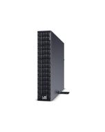 CyberPower Systems CyberPower Online Series BPE72V60ART2U - UPS-Batteriestränge