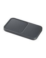 Samsung EP-P5400 - Induktive Ladematte + AC-Netzteil