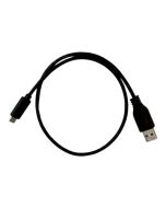 PARAT USB-Kabel - USB zu 24 pin USB-C - 50 cm