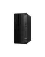 HP Elite 800 G9 - Tower - Core i5 i5-14500 / 2.6 GHz - RAM 32 GB - SSD 1 TB - NVMe - DVD-Writer - UHD Graphics 770 - 1GbE, Wi-Fi 6E, Bluetooth 5.3 - WLAN: 802.11a/b/g/n/ac/ax (Wi-Fi 6E)