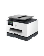 HP Officejet Pro 9132e All-in-One - Multifunktionsdrucker - Farbe - Tintenstrahl - Legal (216 x 356 mm)