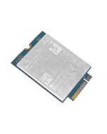 Lenovo Quectel EM061K-GL - Drahtloses Mobilfunkmodem