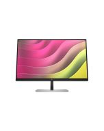 HP E24t G5 - E-Series - LED-Monitor - 60.5 cm (23.8")
