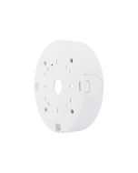 Hanwha Techwin Hanwha Vision SBV-160BW - Kamera-Anschlussbox