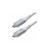 StarTech.com USB-Kabel - USB-C (M) zu USB-C (M)