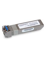 Lancom SFP-LX-LC10 - SFP+-Transceiver-Modul - 10GbE