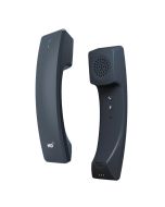 Yealink BTH58, Grau, 17 h, 46 h, 2,5 h, 0 - 40 °C, 10 - 95%