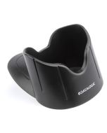 Datalogic Strichcode-Scanner-Halterung - Tisch montierbar, geeignet für Wandmontage