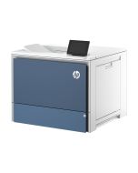 HP Color LaserJet Enterprise 6701dn - Drucker - Farbe - Duplex - Laser - A4/Legal - 1200 x 1200 dpi - bis zu 65 Seiten/Min. (einfarbig)/