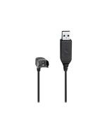 Sennheiser EPOS - USB-Kabel - USB (nur Strom) (M) - 1.9 m