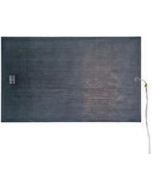Vaddio StepVIEW Mat, Matte, Schwarz, 22,86 m, Vaddio, 1450 mm, 700 mm