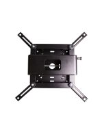 B-TECH BT893 - Befestigungskit (Deckenmontage)