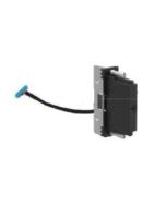 Lexmark MarkNet N8370 - Druckserver - Wi-Fi 5