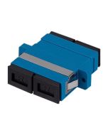 Rutenbeck Modularer Einschub (Kopplung) - SC SM