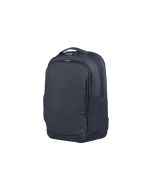 HP Everyday - Notebook-Rucksack - 40.9 cm (16.1")