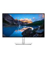 Dell UltraSharp U2723QE - LED-Monitor - 68.47 cm (27")