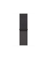 Apple Loop für Smartwatch - 40mm - 130 - 200 mm