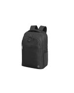 HP Renew Business - Notebook-Rucksack - 43.9 cm (17.3")