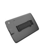 Zebra Handschlaufe für Tablet - 10" - für Zebra ET40 (10 Zoll, 10.1 Zoll)
