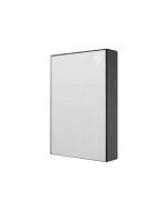 Seagate One Touch STKZ4000401 - Festplatte - 4 TB - extern (tragbar)