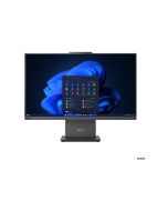 Lenovo ThinkCentre neo 55a 24 Gen 6 13F8 - All-in-One (Komplettlösung)