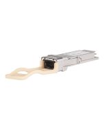HPE X142 - QSFP+-Transceivermodul - 40GbE - 40GBase-ESR4