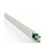 PATCHBOX patchbox.one - Kupferkassette - einziehbar